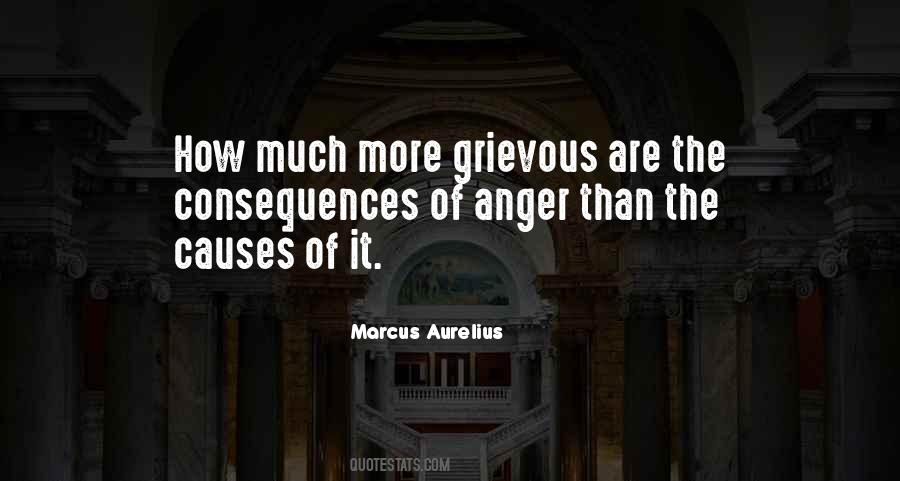 Grievous Quotes #1723176