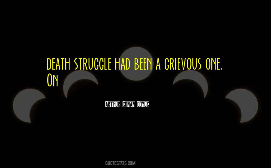 Grievous Quotes #368251