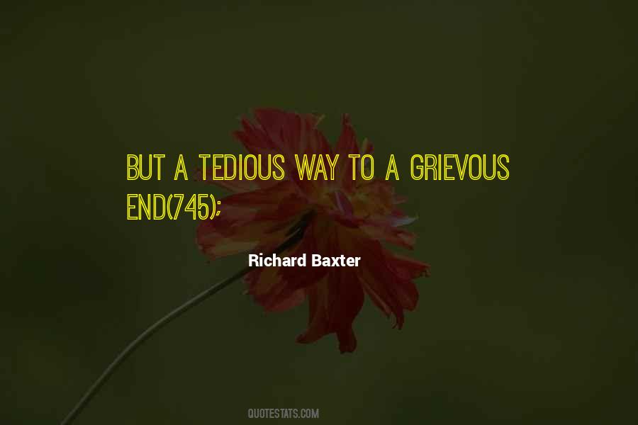 Grievous Quotes #642323