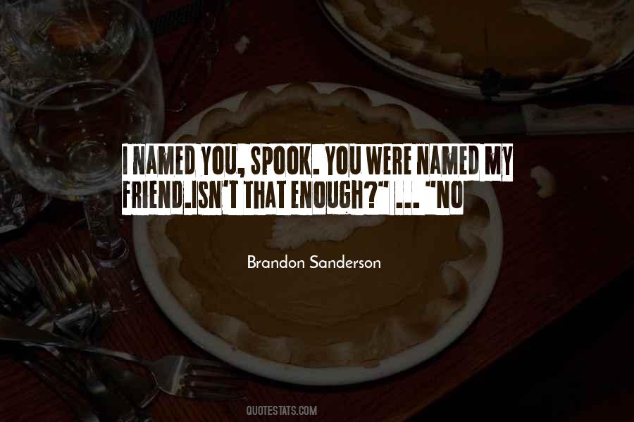 Grimacing Quotes #1836811