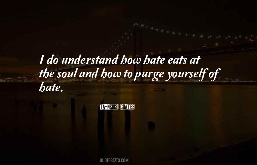 Grimacing Quotes #515555