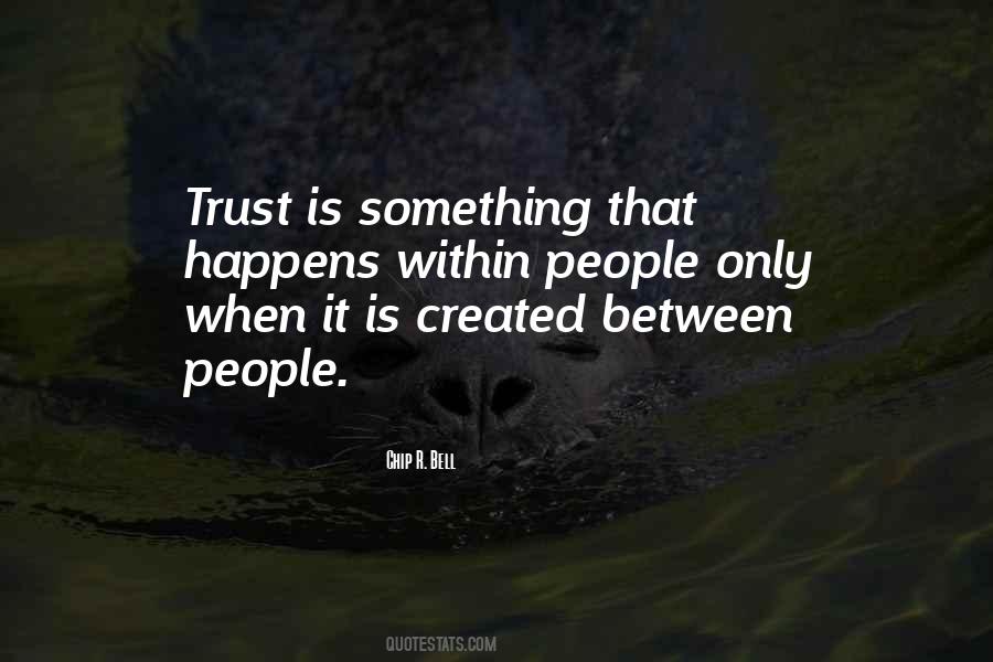 Grimalkin Iron Fey Quotes #663287