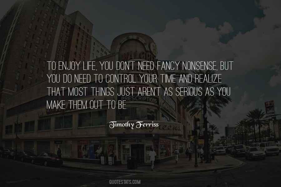 Grime Rap Quotes #731511
