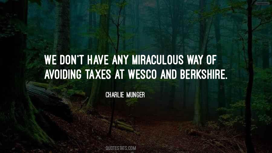 Grimley Quotes #422015 Grimley Quotes #422015