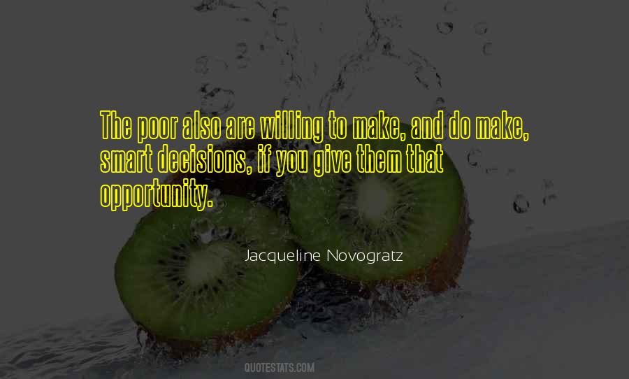 Gringa Quotes #408811