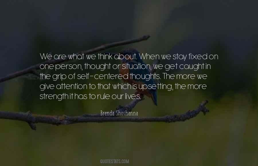 Grip Strength Quotes #707630