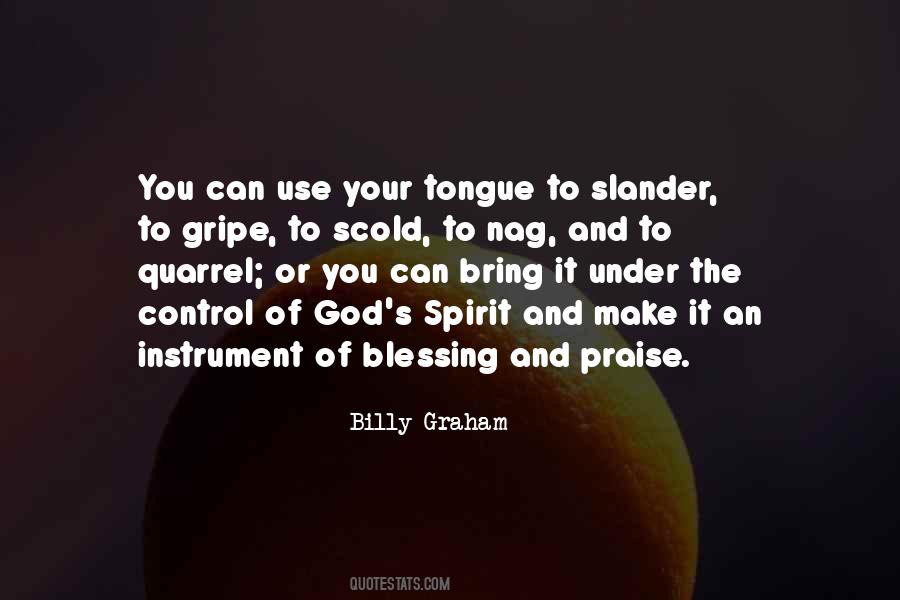 Gripe Quotes #119198 Gripe Quotes #119198
