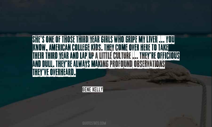 Gripe Quotes #1422374 Gripe Quotes #1422374