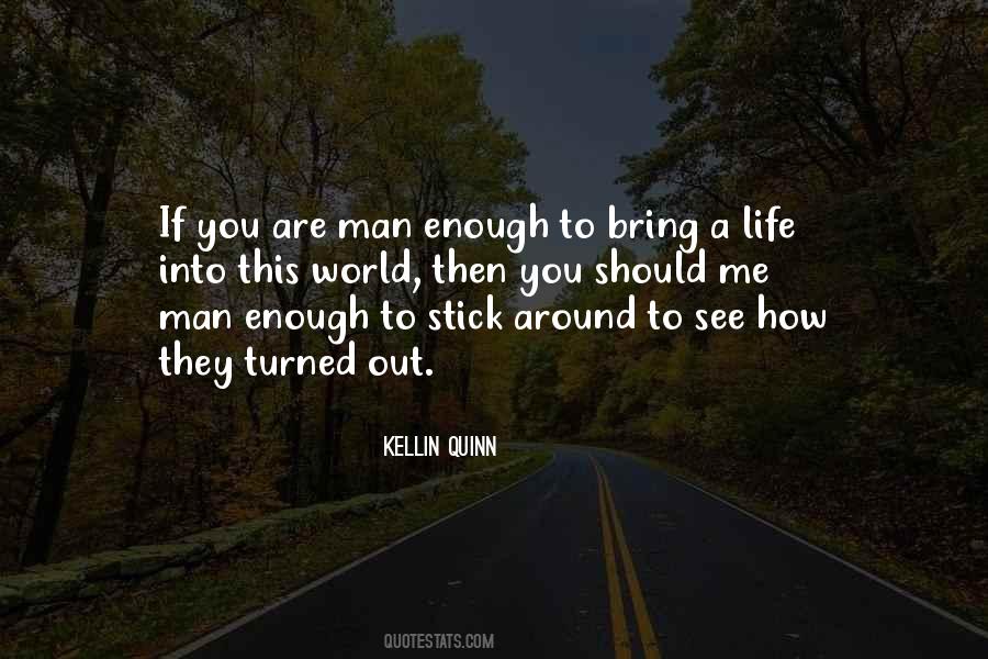 Gripe Quotes #423580 Gripe Quotes #423580