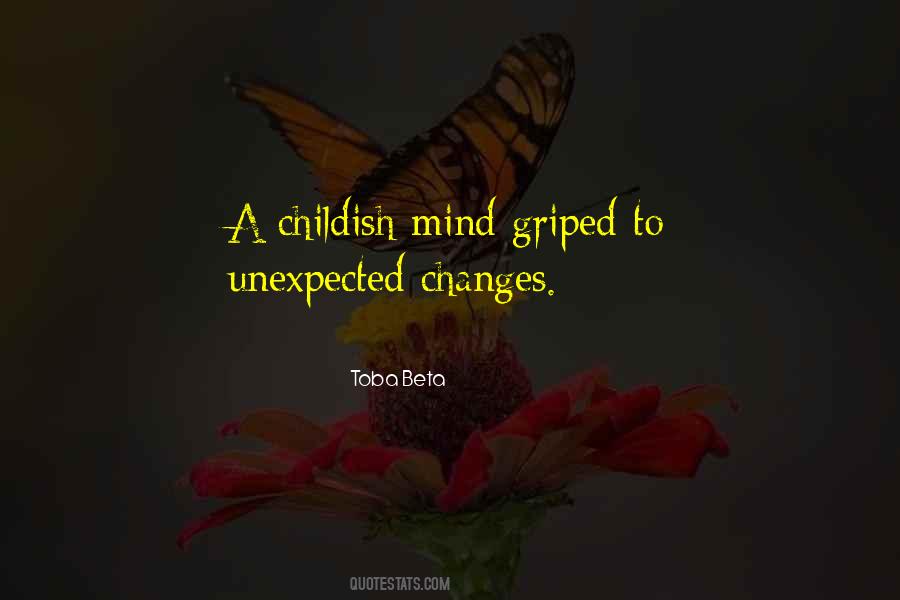 Gripe Quotes #506685 Gripe Quotes #506685