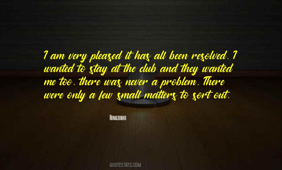 Grisaia No Kajitsu Makina Quotes #380636