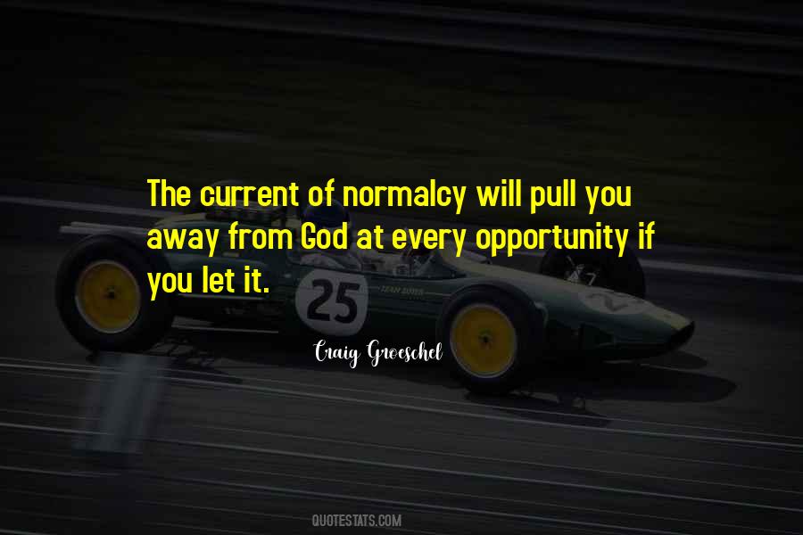 Groeschel Quotes #212196