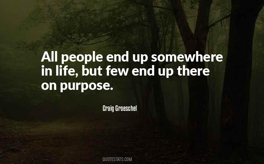 Groeschel Quotes #497843