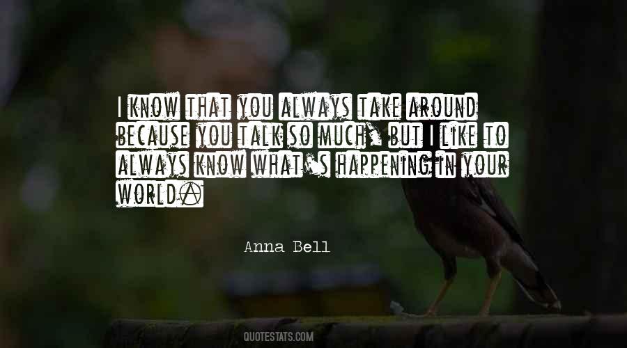 Groom Love Quotes #1617906 Groom Love Quotes #1617906