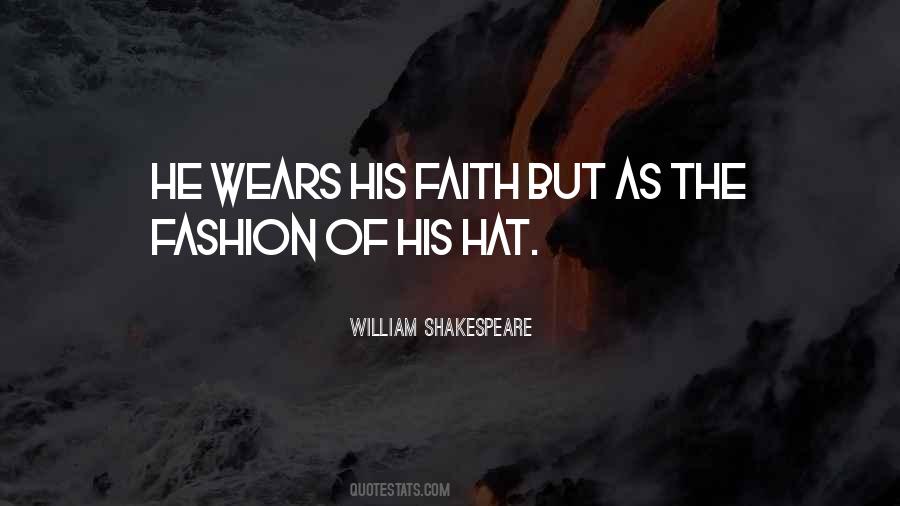 Groom Love Quotes #1776876 Groom Love Quotes #1776876