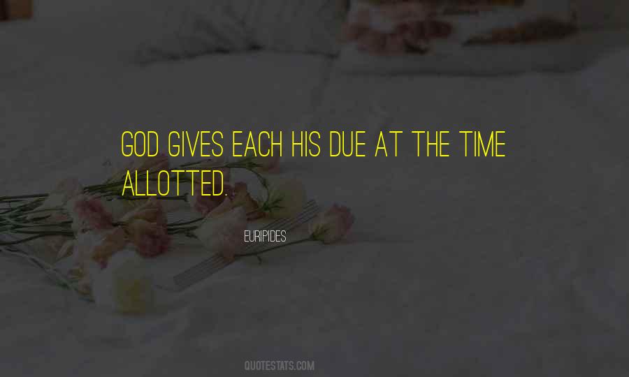 Grossed Out Quotes #1546918