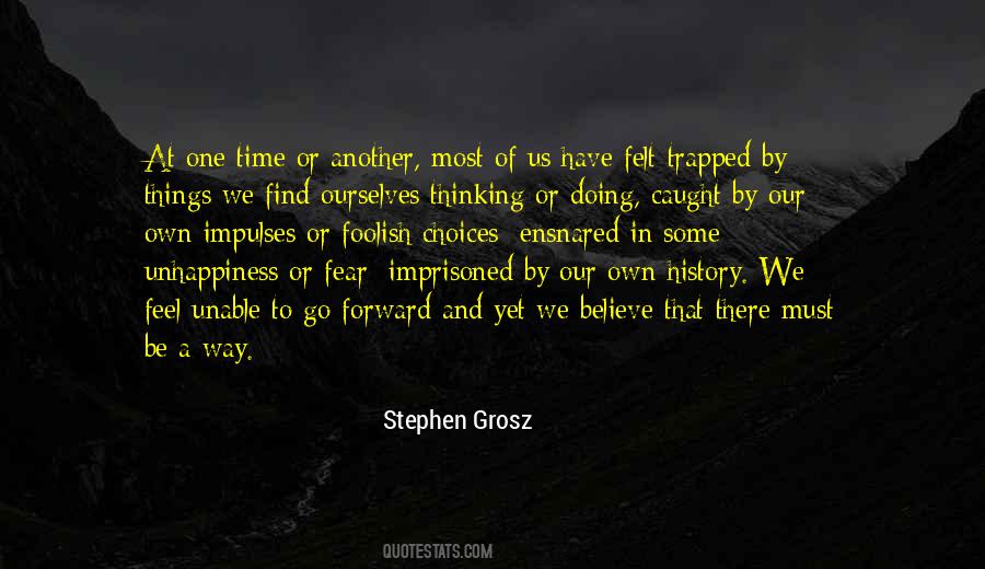 Grosz Quotes #1553932