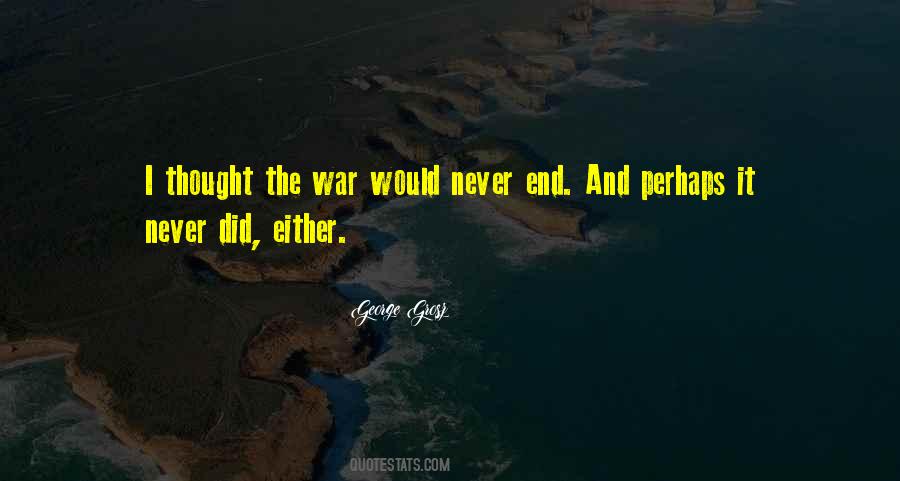 Grosz Quotes #235188