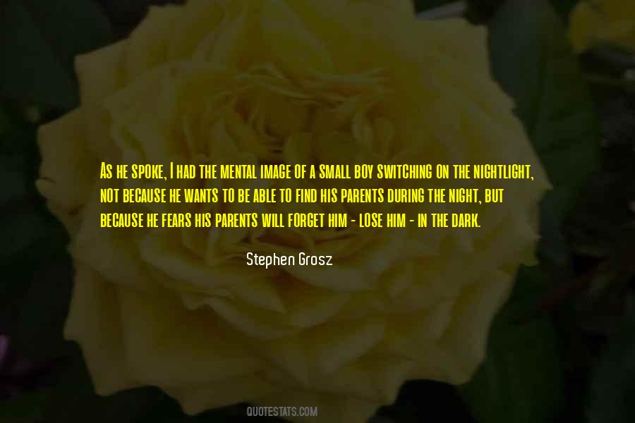 Grosz Quotes #595320