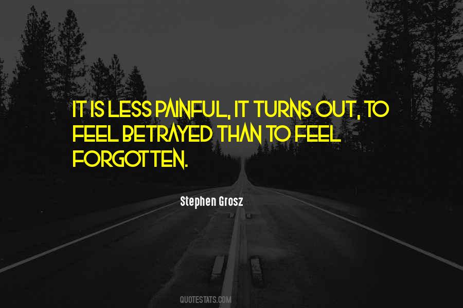 Grosz Quotes #958368
