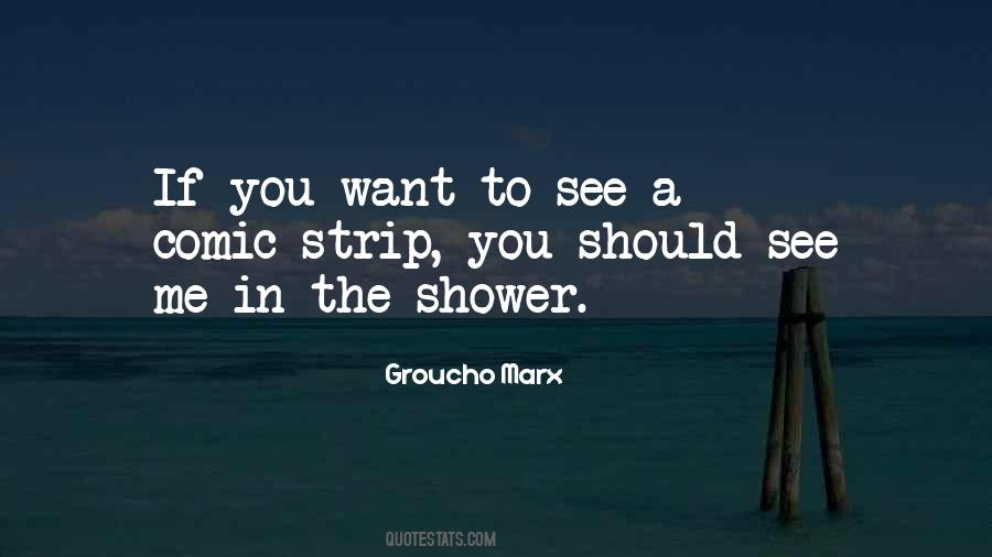 Groucho Quotes #100726