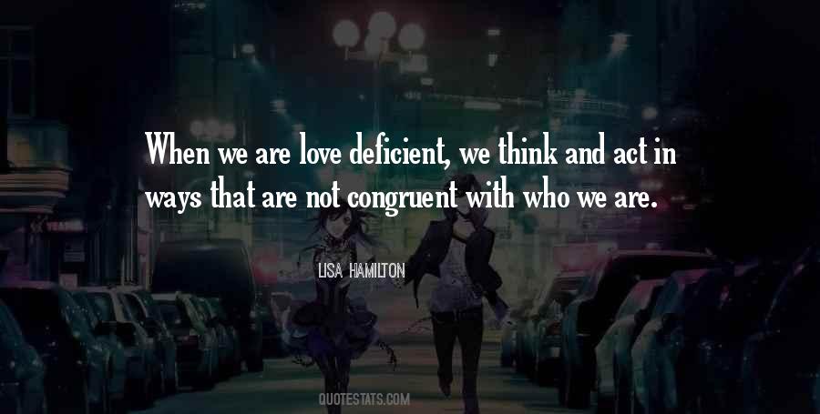 Grouchy Mood Quotes #1010277