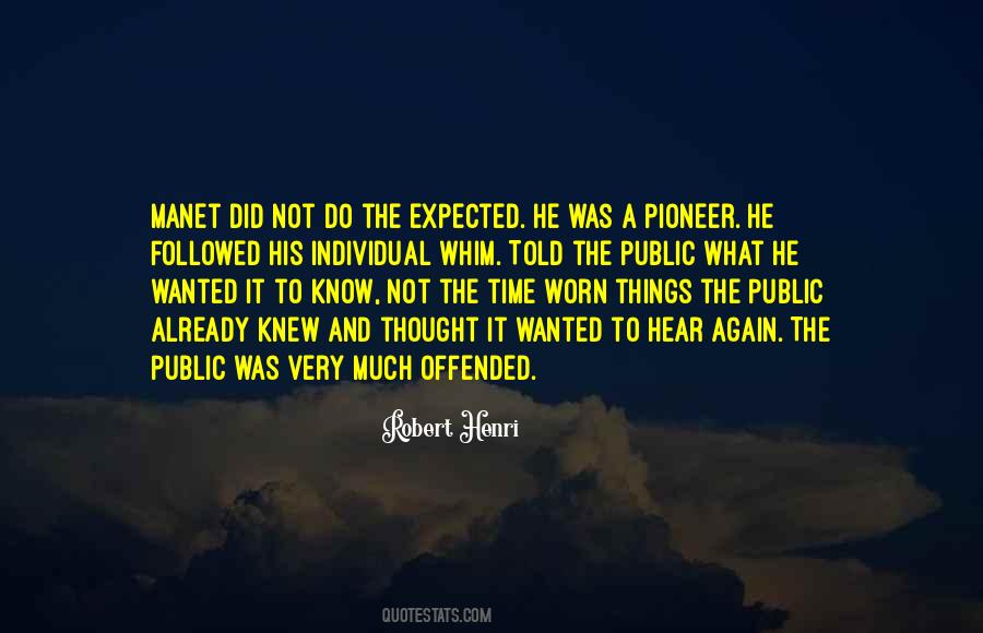 Grouchy Mood Quotes #1243704