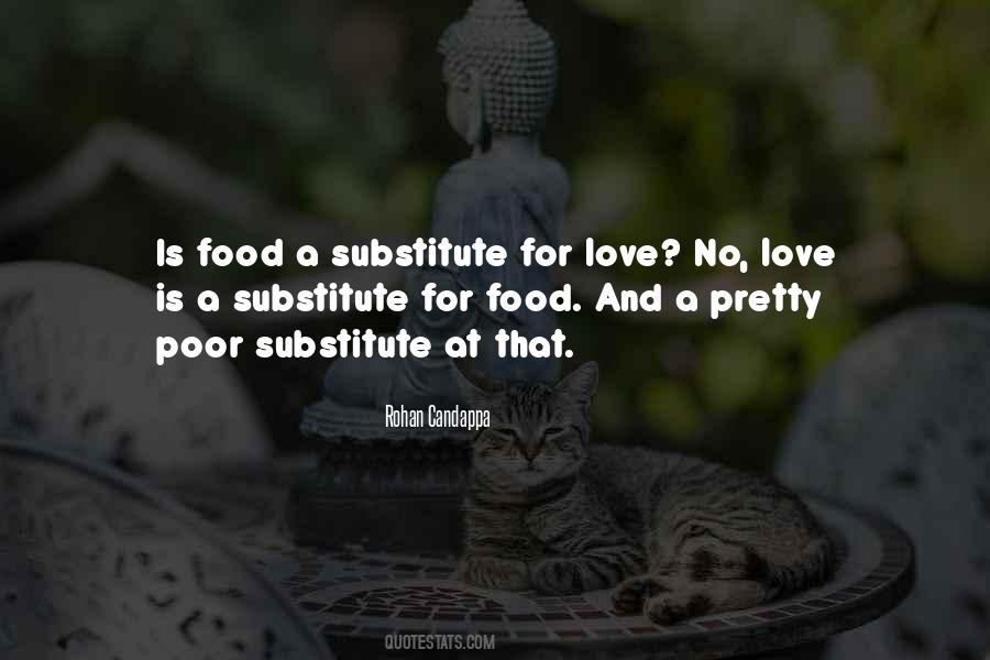 Grouchy Mood Quotes #1661979