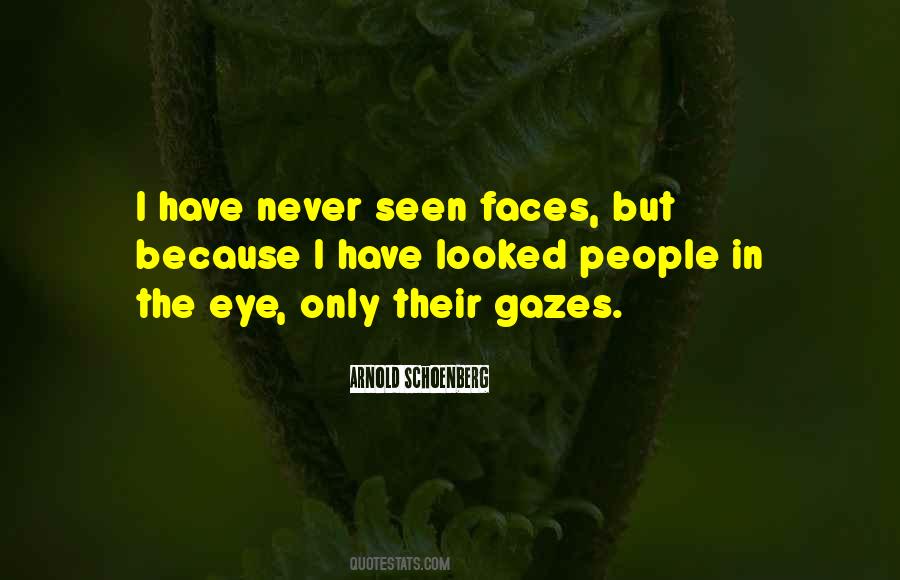 Grouchy Mood Quotes #358050
