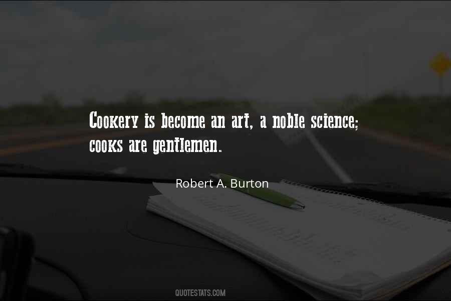 Grouchy Mood Quotes #631897
