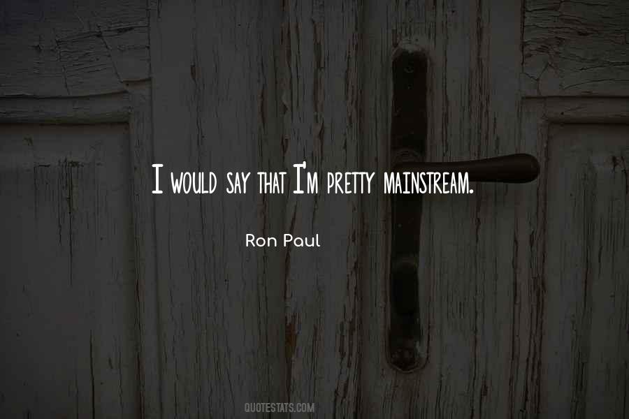 Grouchy Mood Quotes #643607