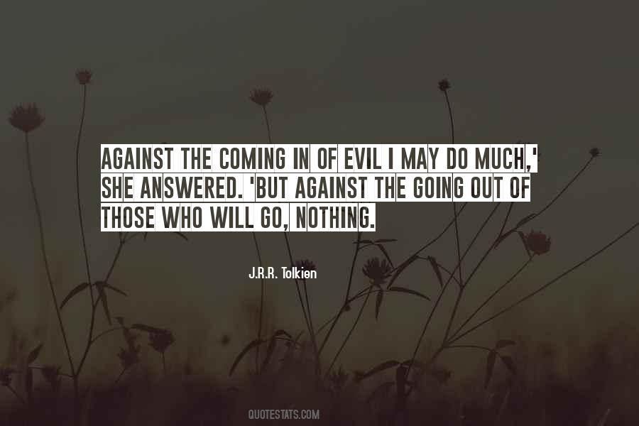Grouchy Mood Quotes #74831