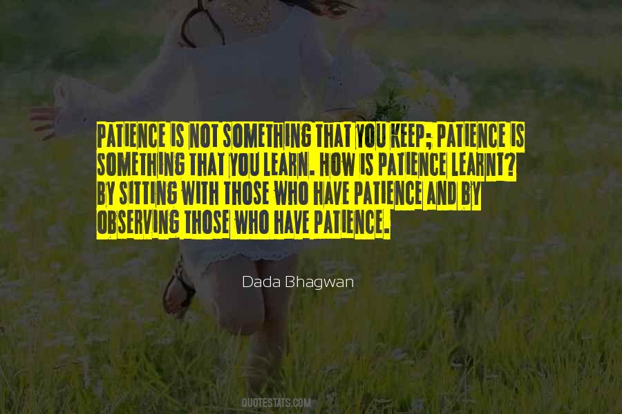 Grouchy Mood Quotes #811002