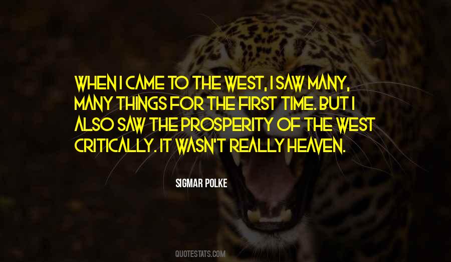 Grouchy Mood Quotes #884046