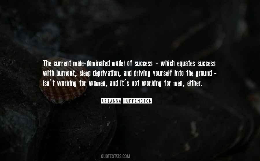 Ground Yourself Quotes #1084932