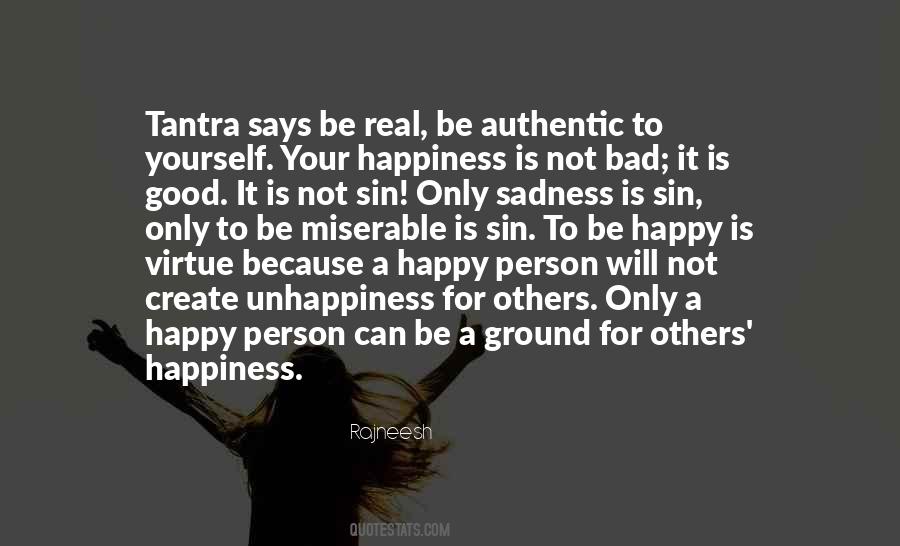 Ground Yourself Quotes #173712