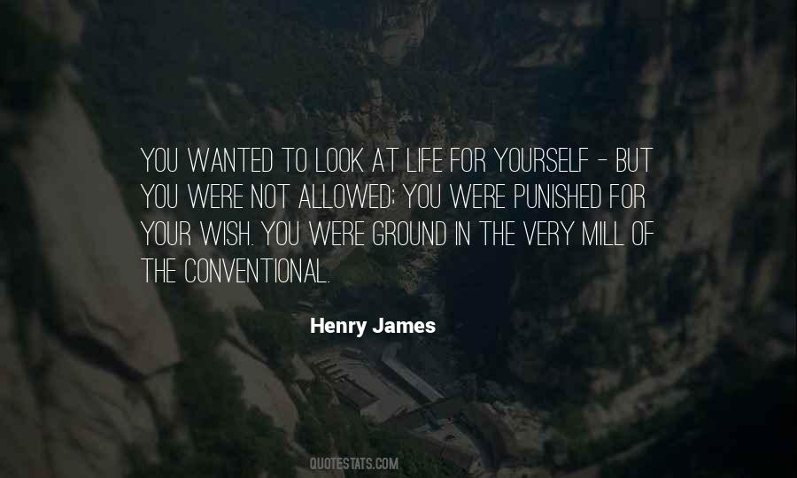 Ground Yourself Quotes #628282