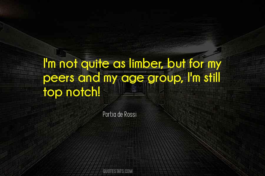 Group Quotes #1711996