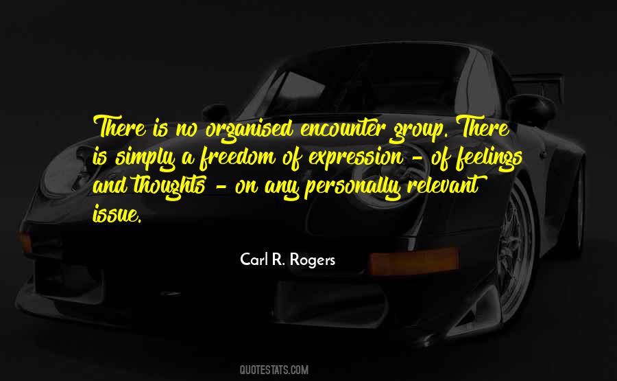 Group Quotes #1717044