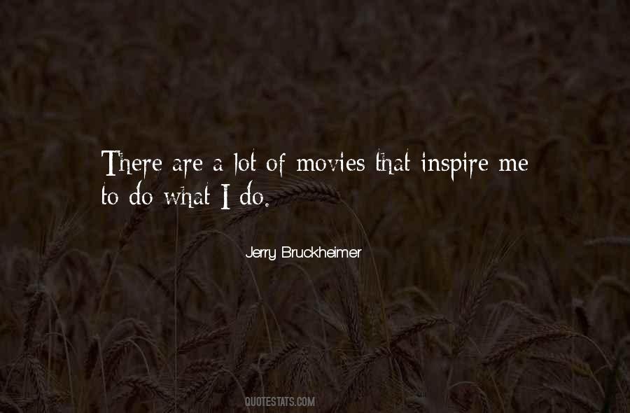 Grow And Prosper Quotes #1176226