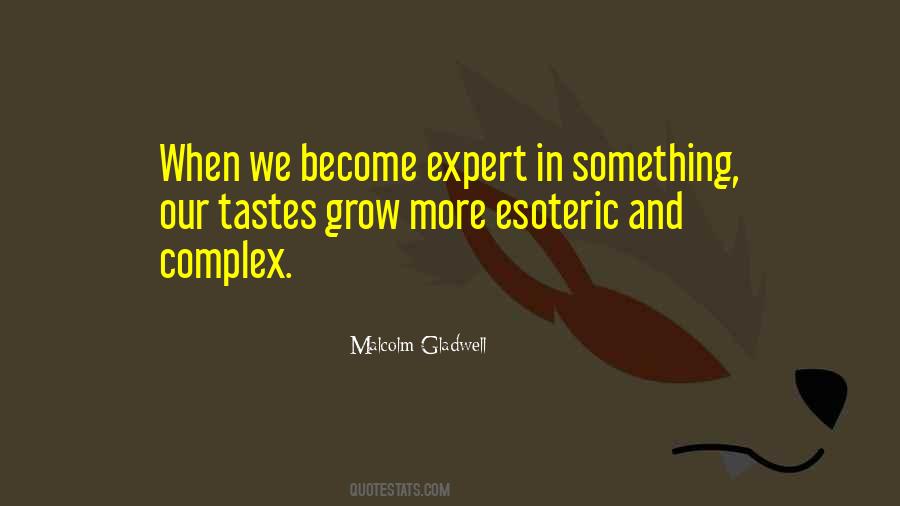 Grow More Quotes #279883