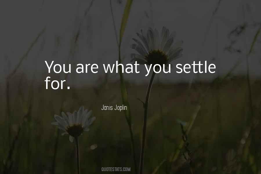 Grow Old Together Quotes #1661434