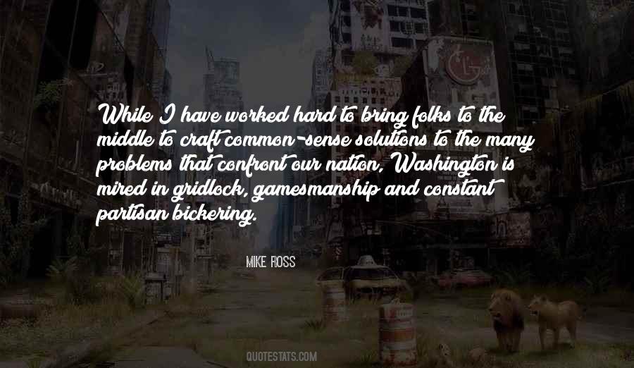 Grow Old Together Quotes #1814160