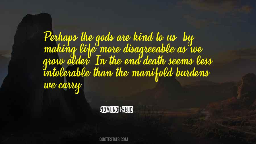 Grow Quotes #1829703
