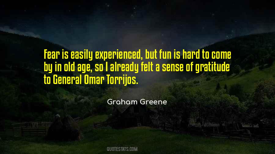 Gruesome Playground Injuries Quotes #1203584