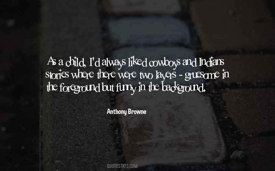 Gruesome Quotes #397996