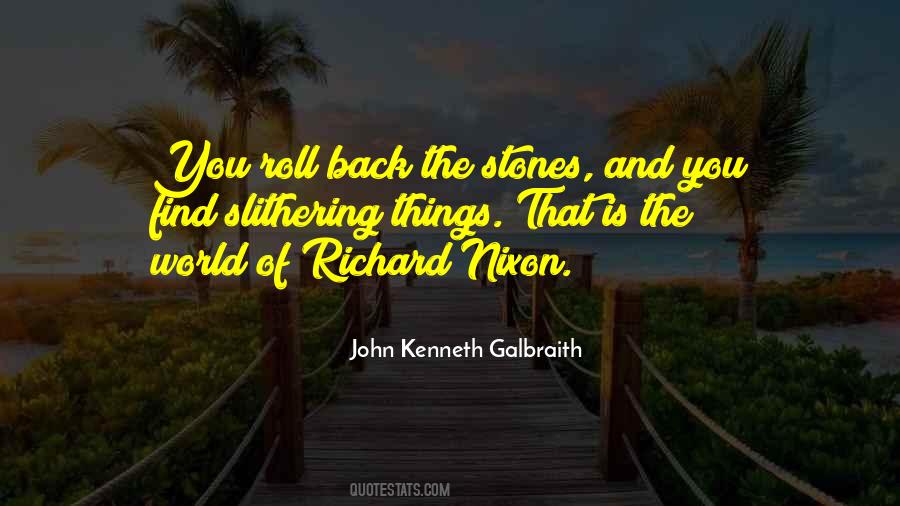 Grumpy Funny Quotes #799584