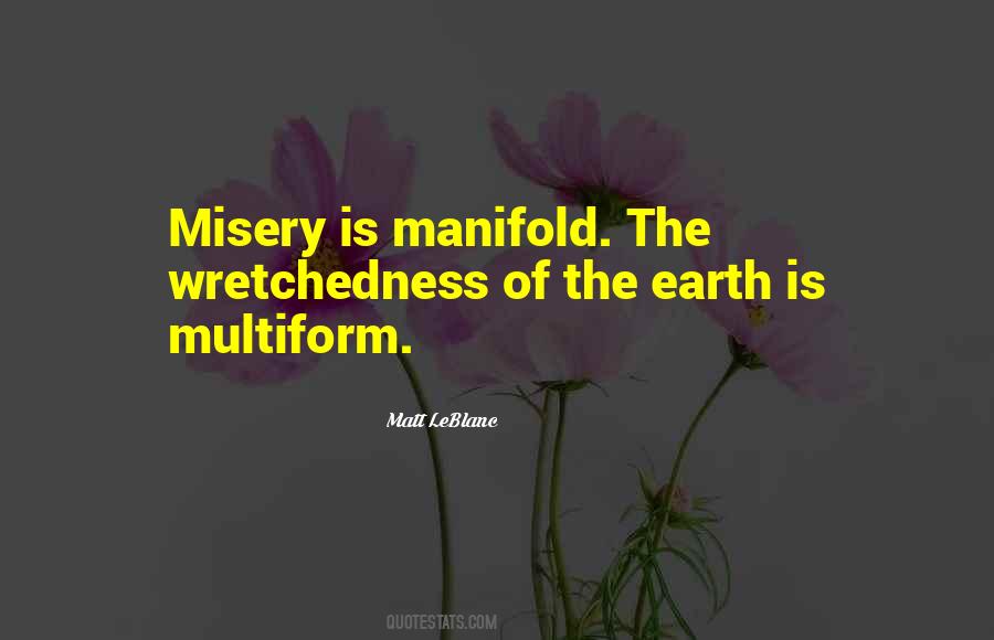 Grumpy Old Git Quotes #271675
