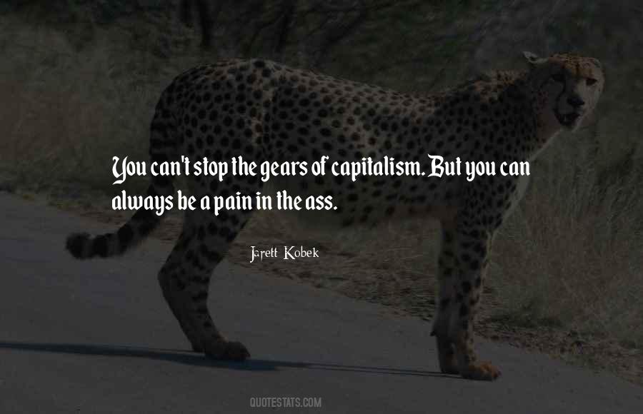 Grumpy Old Git Quotes #47286