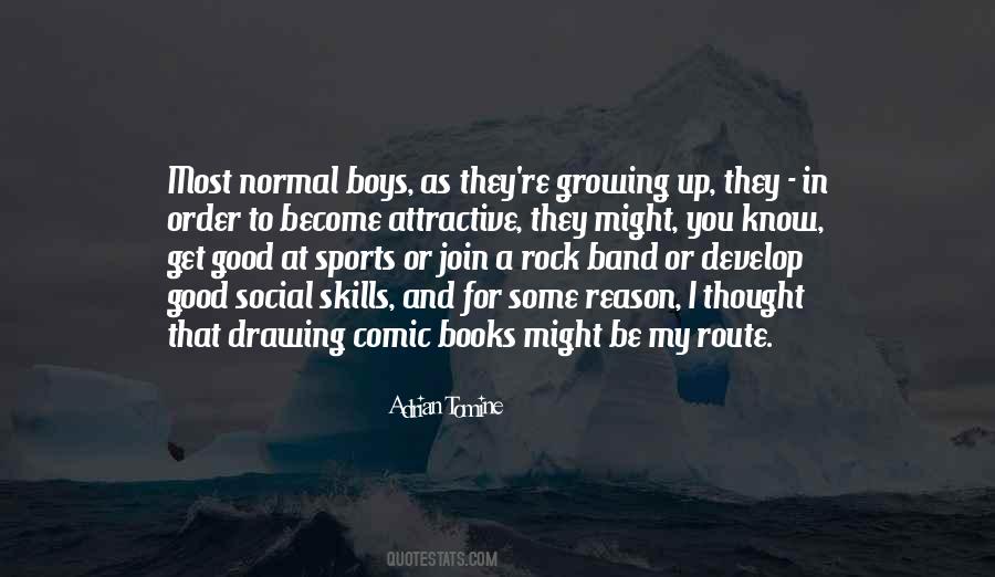 Grumpy Old Git Quotes #996336